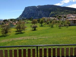 Appartamenti Perlot Marco