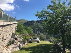 Villa L Eco dell 800