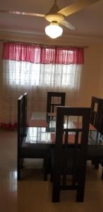 SANTIAGO CERRO ALTOS JARDIN 19