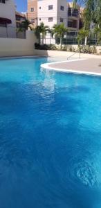 SANTIAGO CERRO ALTOS JARDIN 19