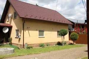 Ріточка - Perekrestʼye