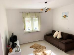 NEW Apartment Ema II