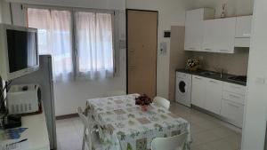 RESIDENCE AL CAVALLINO