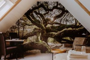 Hotel t Welink