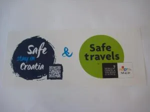 Gala Apartments - Komiža