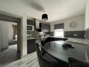 Apartments No. 19 - 凯恩莱安