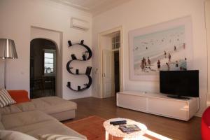 Tavira Home - Apartamentos, Tavira