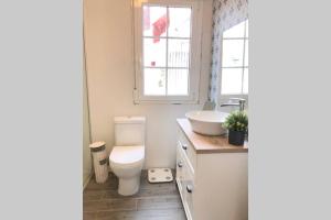 Casa Casco Antiguo A Guarda