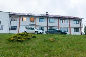 Viktorijini konaci - Erići