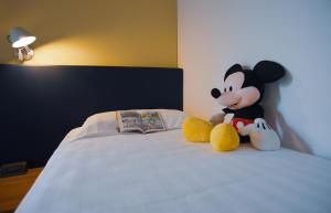 Mistral2 Hotel img123