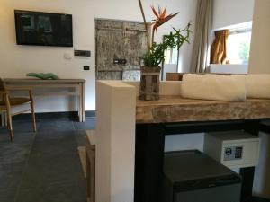 Seven Maze Charming House