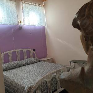 B&B Il Rustico img51