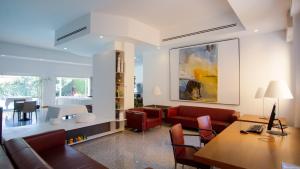 Mistral2 Hotel img44