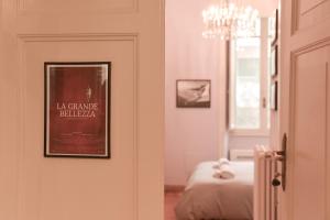 Colazione Al Vaticano Guest House