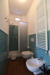 Standard Double Room with Garden
