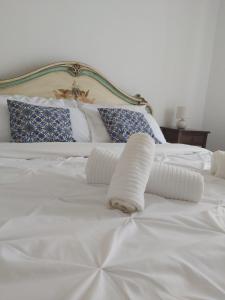 La Guardiola Di Angela e Nino