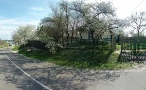 Медова садиба - Zhabotin