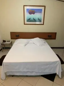 Casa da Cachoeira - Barro Branco