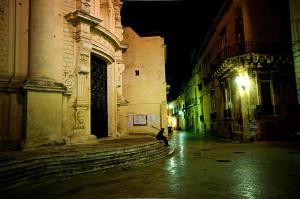 Dimore di Lecce - Il Vico img42