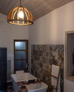 Appartements Suite parentale Au bonheur des ours : photos des chambres