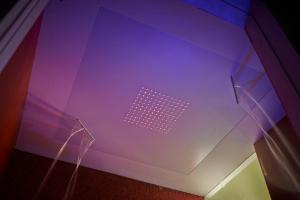 Magenta Pantheon Navona