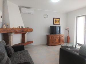 Davorka, Spacious Apartment