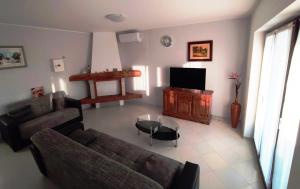 Apartment Davorka 