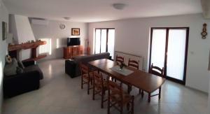 Apartment Davorka 