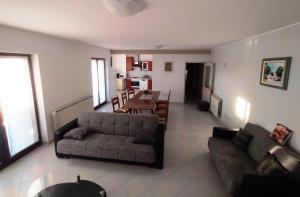 Apartment Davorka 