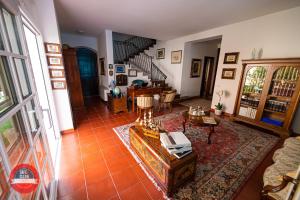 Villa Vittoria img17