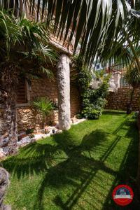 Villa Vittoria img32