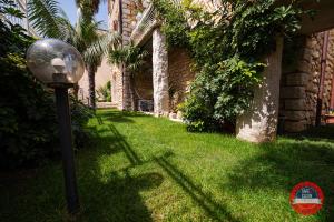 Villa Vittoria img62