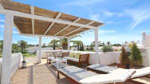 Aldeia do Golf 151 - Clever Details