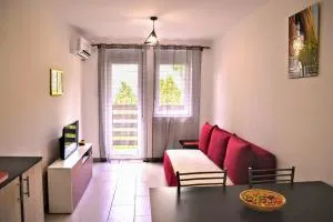 Apartman Ljutovac - Mionica