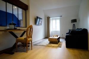 Maison Labbé photo 24