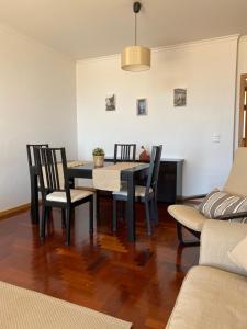 FLH Garajau Balcony with Pool