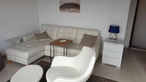 ARTIST`S HOUSE Baška 