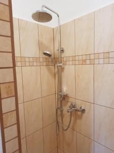 DM Vendégház Villány