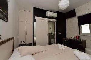 Marmontova Luxury Rooms - Split
