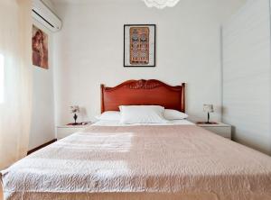 Appartamento Da Lullu img14