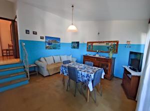 Appartamento Da Lullu img2