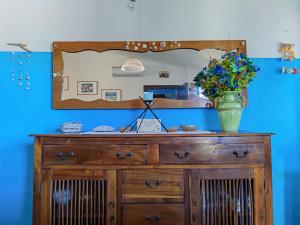 Appartamento Da Lullu img6