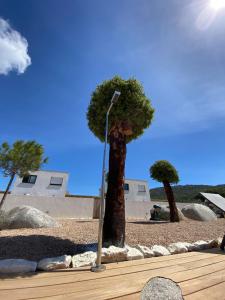 MAISON NEUVE PORTO VECCHIO