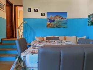 Appartamento Da Lullu img3