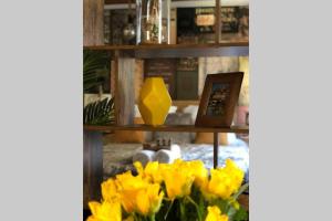 Un petit Vintage à Colmar