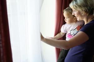 Perbersdorfer Heuriger