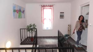 Gere Art&Exclusive Apartments