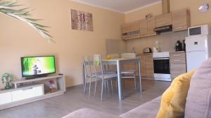 Gere Art&Exclusive Apartments