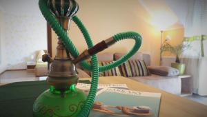 Gere Art&Exclusive Apartments