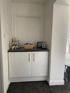 Dandelion No2 - Flashader